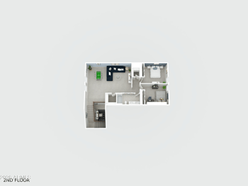 20081 S 229th Way, Queen Creek, AZ 85142