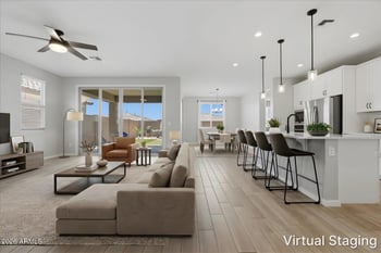 20083 Turney Ave, Litchfield Park, AZ 85340