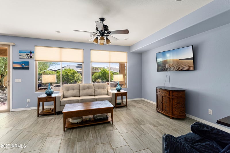 20084 271st Dr, Buckeye, AZ 85396