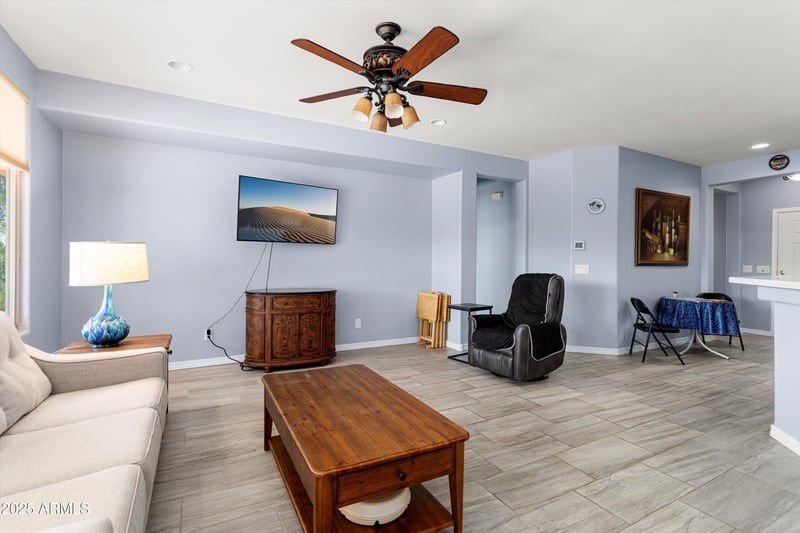 20084 271st Dr, Buckeye, AZ 85396