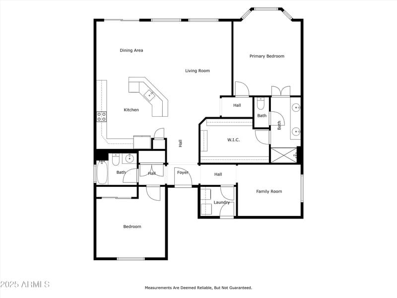 20084 271st Dr, Buckeye, AZ 85396