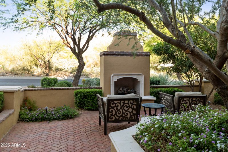 20084 N 103rd St, Scottsdale, AZ 85255