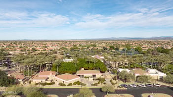 20085 Tealstone Dr, Surprise, AZ 85374