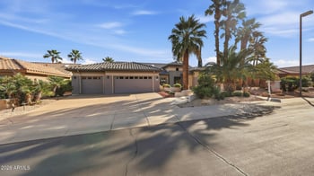 20085 Tealstone Dr, Surprise, AZ 85374