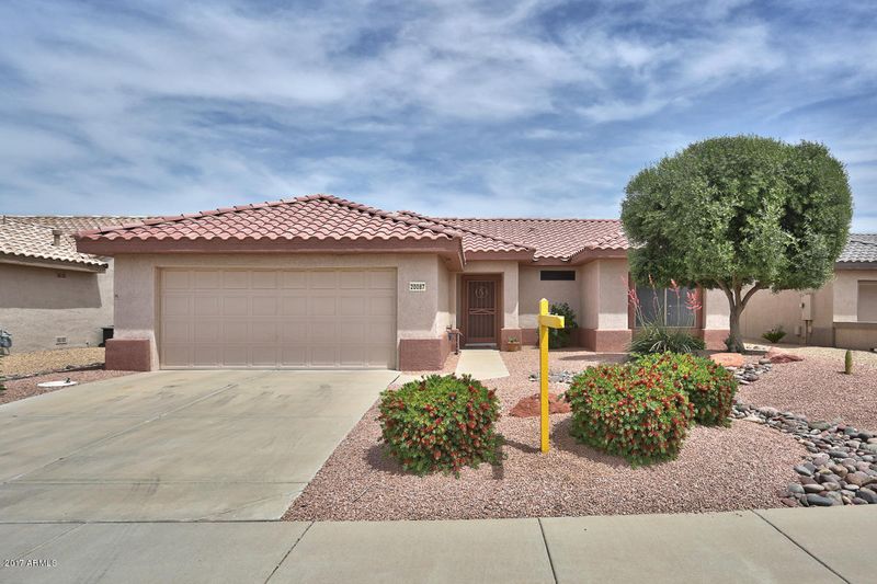 20087 N Trovas Dr, Surprise, AZ 85374