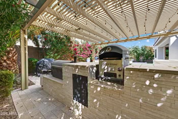 20088 Maya Rd, Queen Creek, AZ 85142