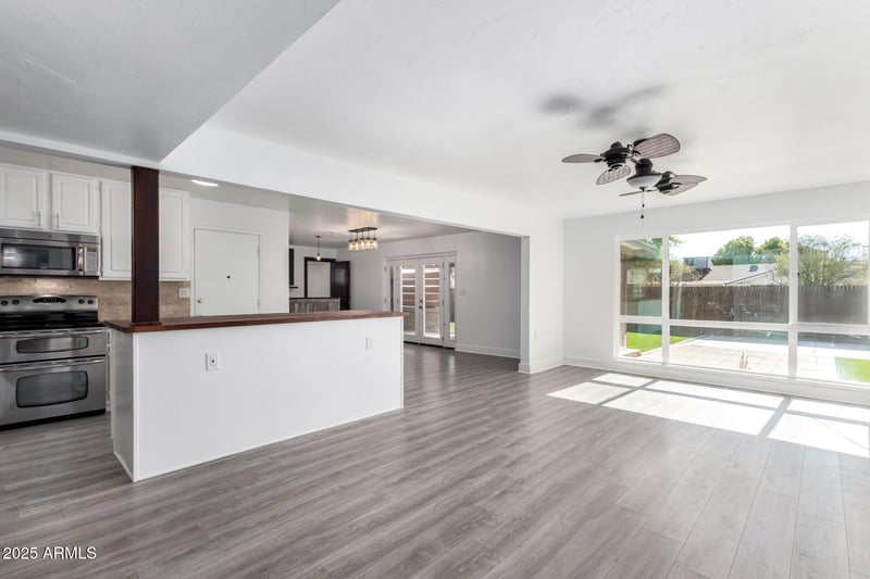 2009 68th St, Scottsdale, AZ 85257