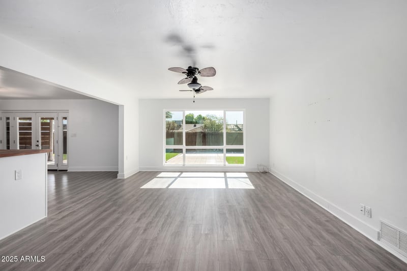 2009 68th St, Scottsdale, AZ 85257