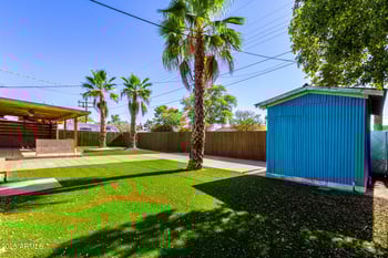 2009 68th St, Scottsdale, AZ 85257