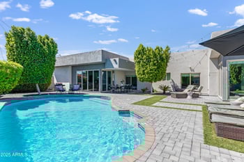 2009 80th Pl, Scottsdale, AZ 85257