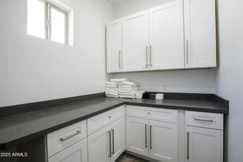 2009 80th Pl, Scottsdale, AZ 85257