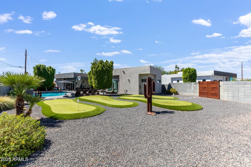 2009 80th Pl, Scottsdale, AZ 85257