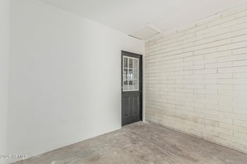2009 Clarendon Ave, Phoenix, AZ 85016