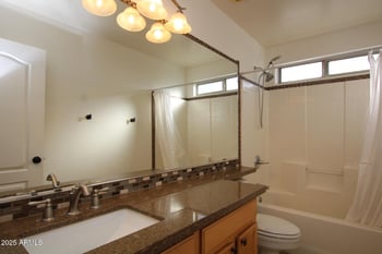 2009 Creedance Blvd, Phoenix, AZ 85024