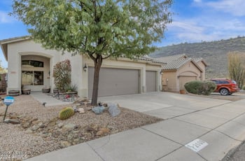 2009 Creedance Blvd, Phoenix, AZ 85024