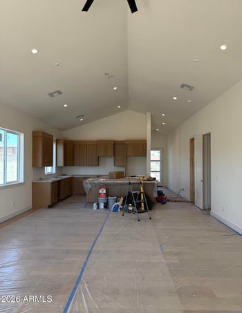 2009 Don Carlos Ave, Tempe, AZ 85281