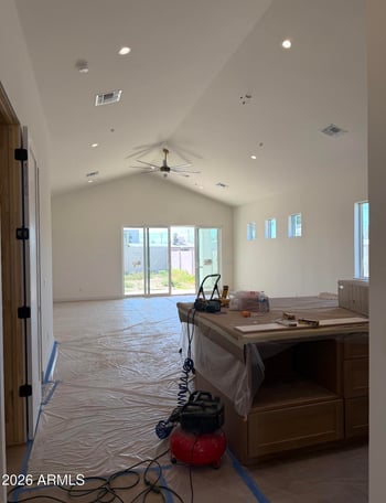 2009 Don Carlos Ave, Tempe, AZ 85281