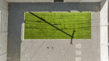 2009 Don Carlos Ave, Tempe, AZ 85281