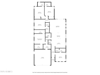 2009 Don Carlos Ave, Tempe, AZ 85281