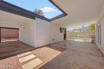 2009 3rd Dr, Mesa, AZ 85204