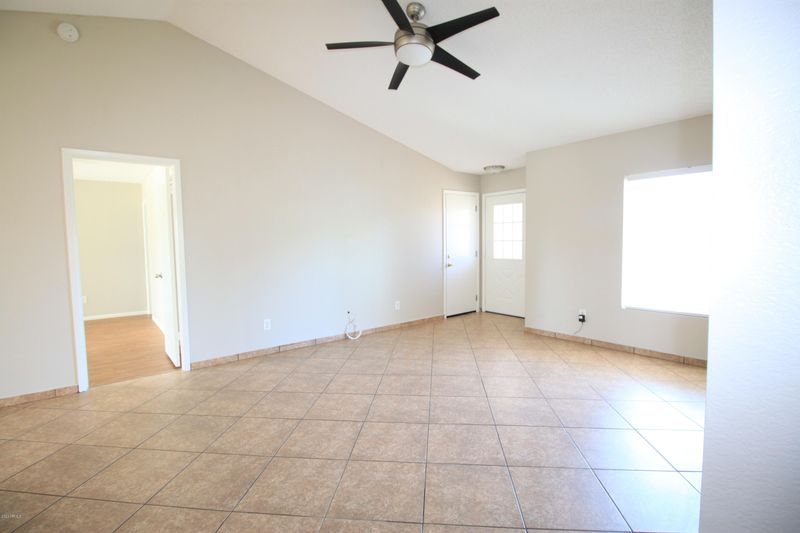 2009 E Boston St, Chandler, AZ 85225