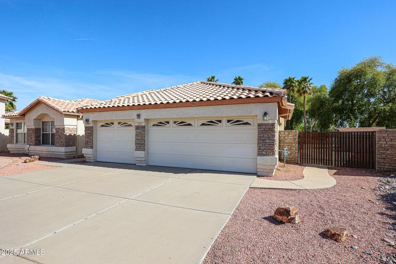 2009 N 125th Ave, Avondale, AZ 85392