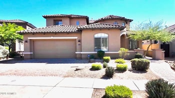 2009 Gloria Ln, Phoenix, AZ 85085