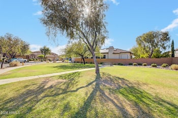 2009 Gloria Ln, Phoenix, AZ 85085
