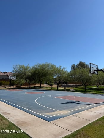 2009 W Gloria Ln, Phoenix, AZ 85085