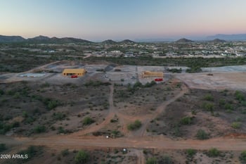 2009 Lucky Ln, Queen Creek, AZ 85144