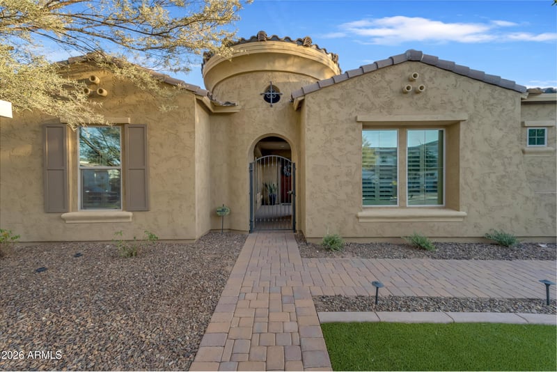20093 E Quintero Rd, Queen Creek, AZ 85142
