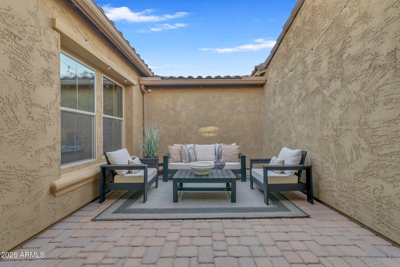 20093 E Quintero Rd, Queen Creek, AZ 85142
