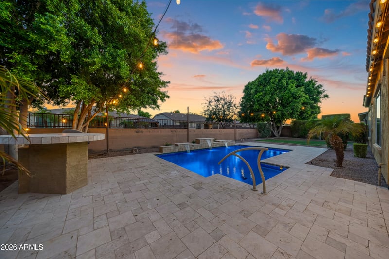 20093 E Quintero Rd, Queen Creek, AZ 85142