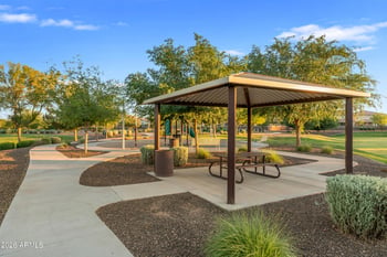 20093 E Quintero Rd, Queen Creek, AZ 85142