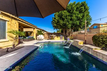 20093 Quintero Rd, Queen Creek, AZ 85142