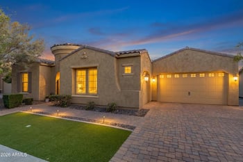 20093 Quintero Rd, Queen Creek, AZ 85142