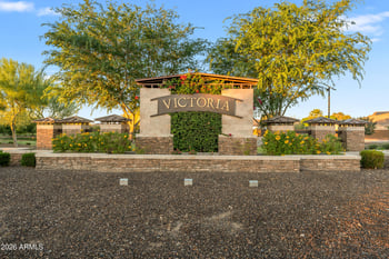 20093 Quintero Rd, Queen Creek, AZ 85142