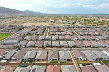 20093 Montecito Ave, Litchfield Park, AZ 85340