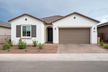 20093 Montecito Ave, Litchfield Park, AZ 85340
