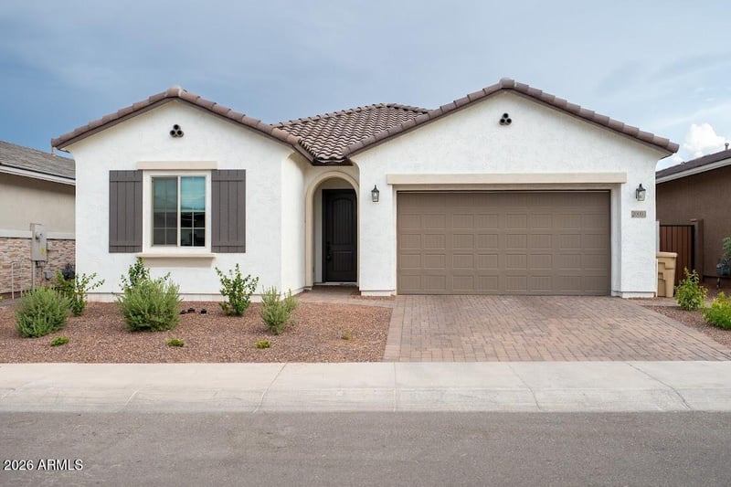 20093 Montecito Ave, Litchfield Park, AZ 85340