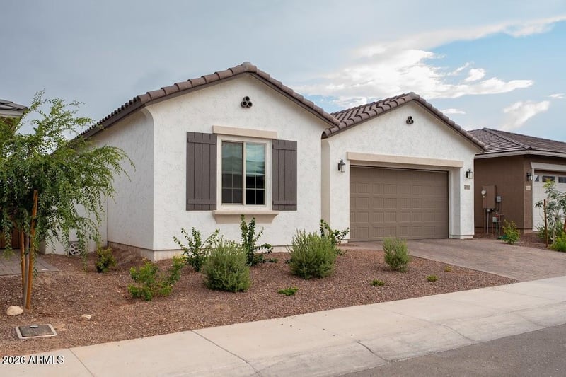 20093 Montecito Ave, Litchfield Park, AZ 85340
