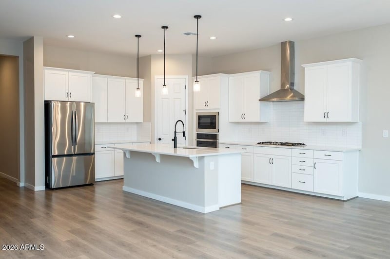 20093 Montecito Ave, Litchfield Park, AZ 85340