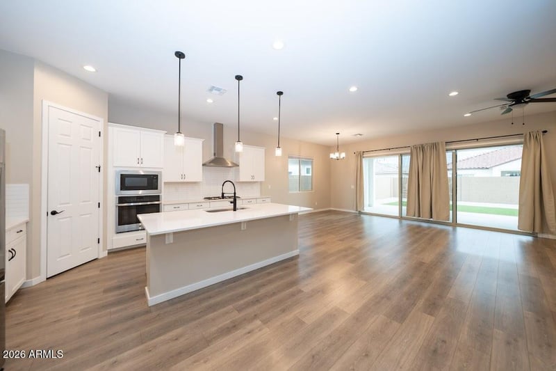 20093 Montecito Ave, Litchfield Park, AZ 85340