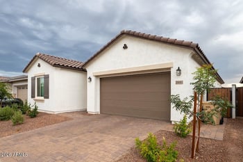20093 Montecito Ave, Litchfield Park, AZ 85340