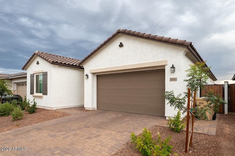 20093 Montecito Ave, Litchfield Park, AZ 85340