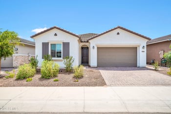 20093 W Montecito Ave, Litchfield Park, AZ 85340