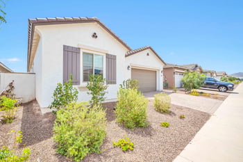 20093 W Montecito Ave, Litchfield Park, AZ 85340