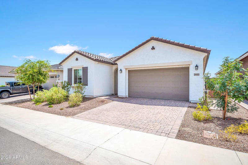 20093 W Montecito Ave, Litchfield Park, AZ 85340