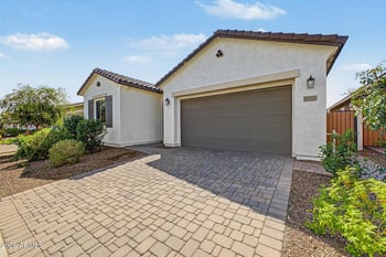 20093 W Montecito Ave, Litchfield Park, AZ 85340