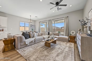 20093 W Montecito Ave, Litchfield Park, AZ 85340